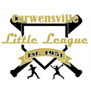 Curwensville Little League